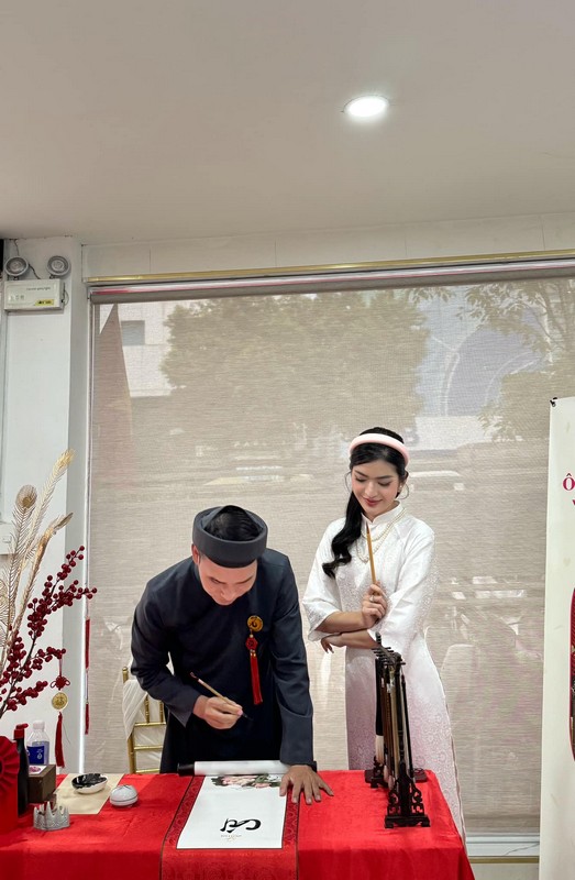 417842724 872586924872534 7452715107747680441 n